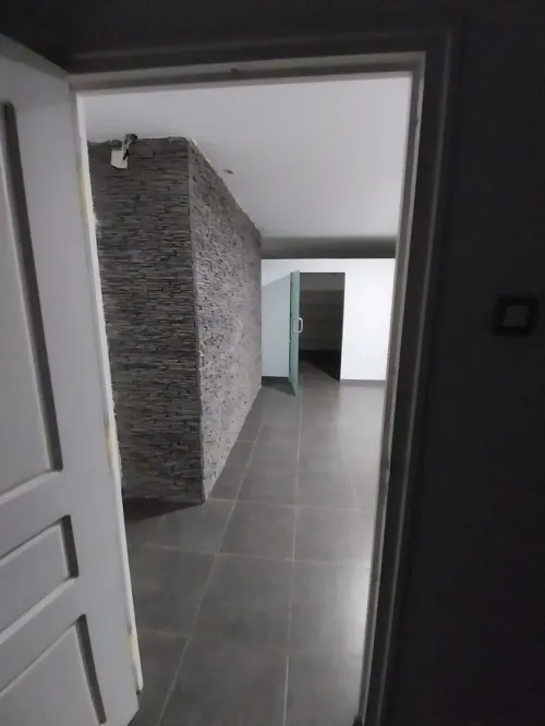 Vente Appartement Studio Oran Bir el djir