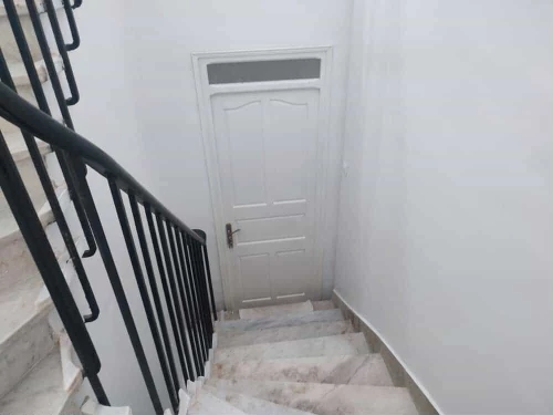 Location Appartement F4 Annaba Chetaibi