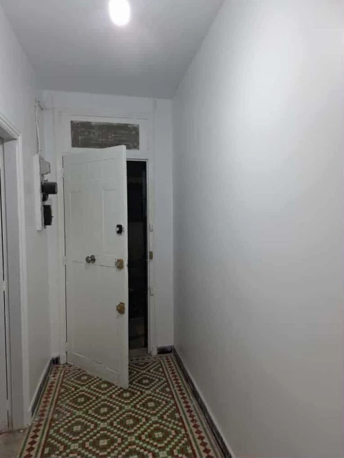 Location Appartement F4 Annaba Chetaibi