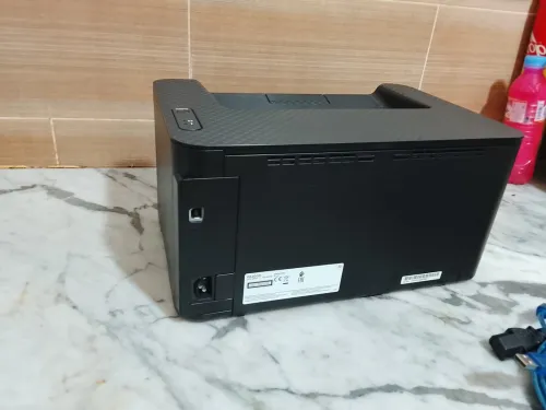 imprimante Kyocera P2000 en très bon état