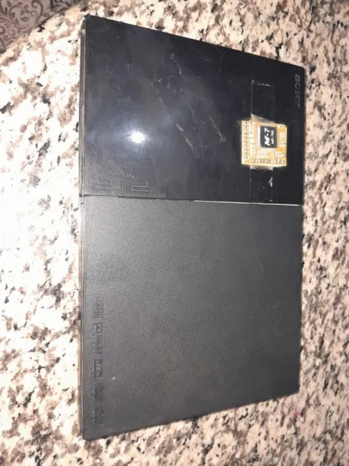 playstation02