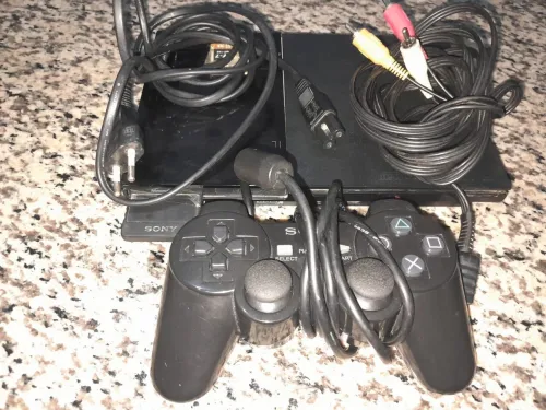 playstation02