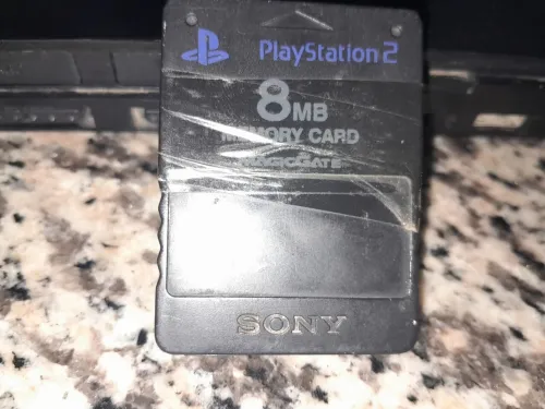 playstation02