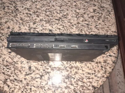 playstation02