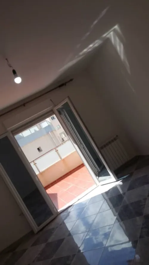 Vente Appartement Boumerdès Dellys