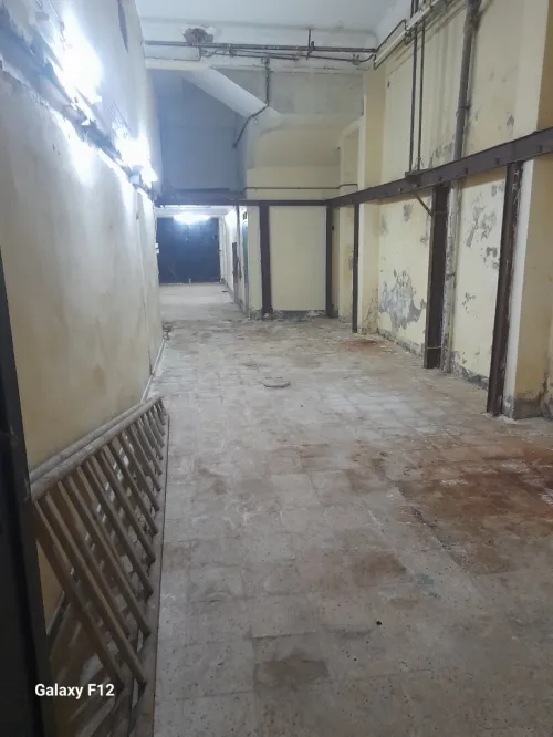 Vente Villa Oran Oran