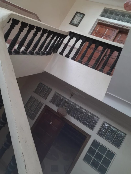 Vente Villa Oran Oran