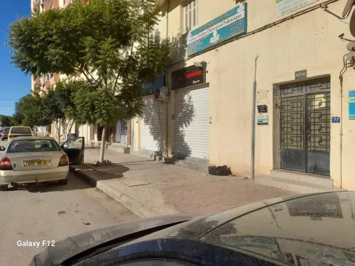 Vente Local Oran Bir el djir