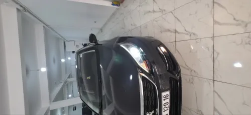 Peugeot 308 2020 Allure