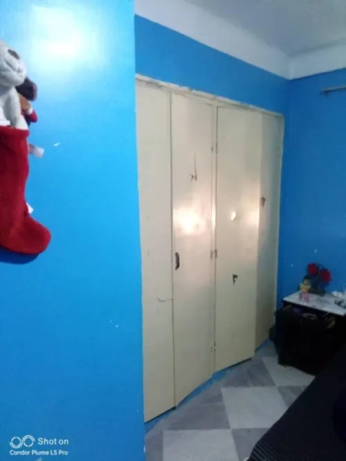 Vente Appartement F3 Boumerdès Si mustapha