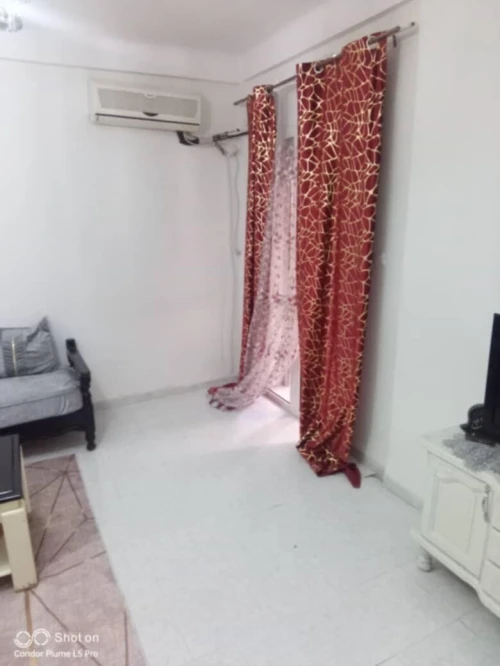 Vente Appartement F3 Boumerdès Si mustapha
