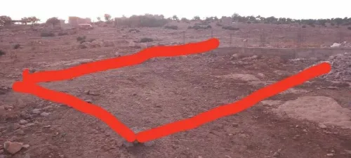 Vente Terrain Tlemcen Tirni beni hediel