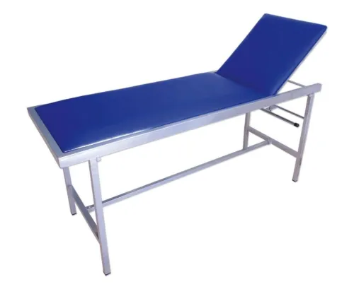 TABLE DE CONSULTATION DIVAN TABOURET ESCABEAU PARAVENT CHAISE FAUETUIL LIT DE MALADE 