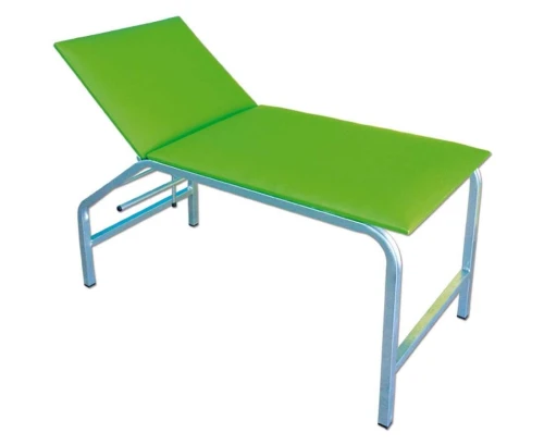 TABLE DE CONSULTATION DIVAN TABOURET ESCABEAU PARAVENT CHAISE FAUETUIL LIT DE MALADE 