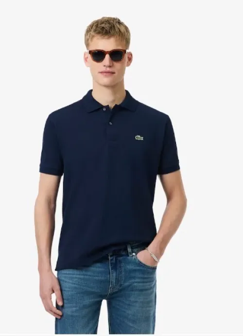 T-shirts Lacoste