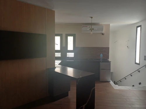 Location Villa Constantine Constantine