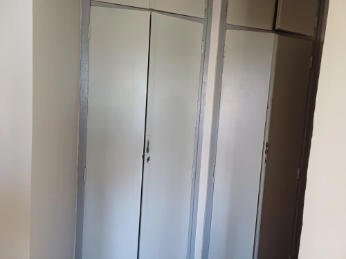 Vente Appartement F3 Constantine Hamma bouziane