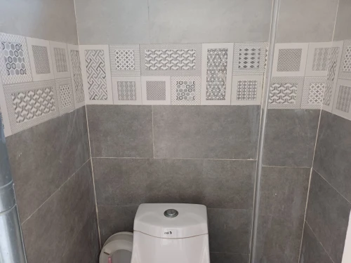 Vente Appartement F2 Constantine Constantine