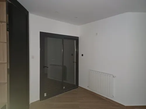 Location Villa Constantine Constantine 22