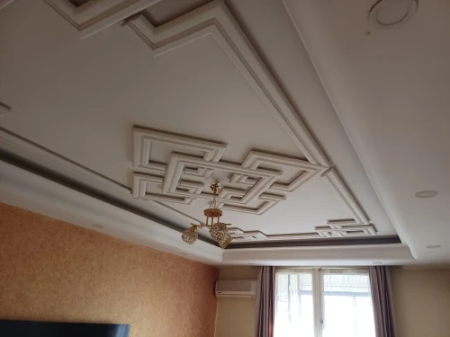 Vente Appartement F3 Constantine Constantine