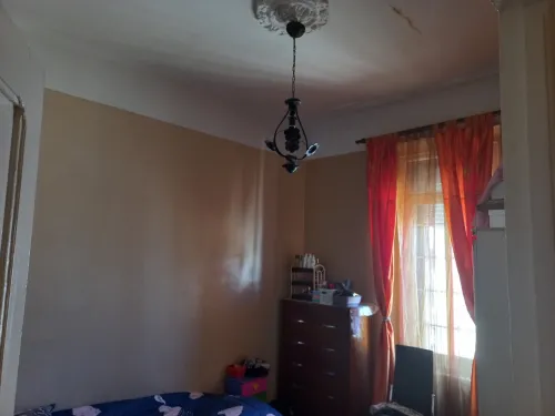 Vente Villa Constantine Constantine