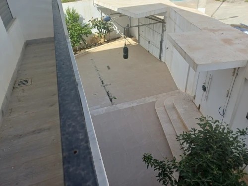 Location Villa Constantine Constantine
