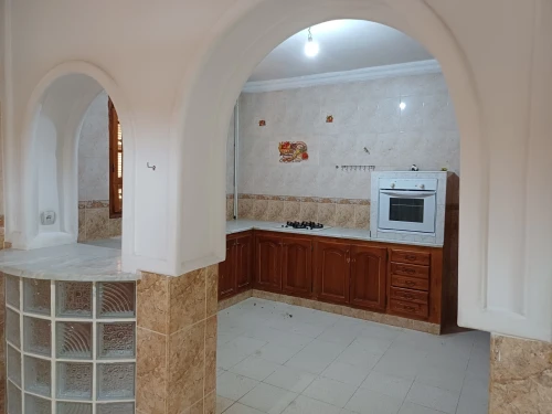 Location Villa Constantine Constantine