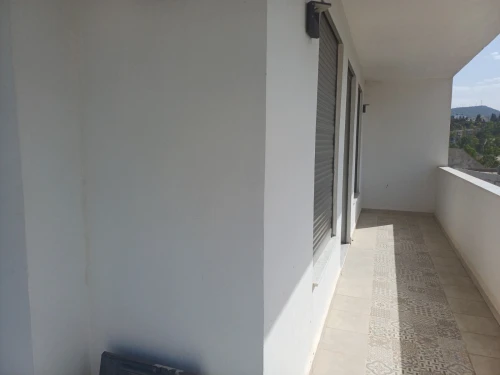 Location Villa Constantine Constantine