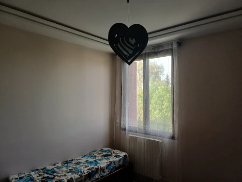 Vente Appartement F3 Constantine Constantine