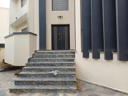 Location Villa Constantine Constantine 16