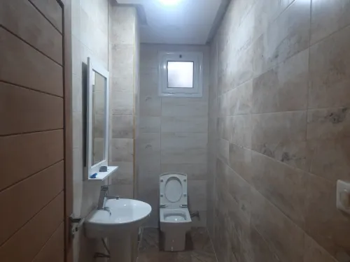 Vente Villa Constantine Constantine