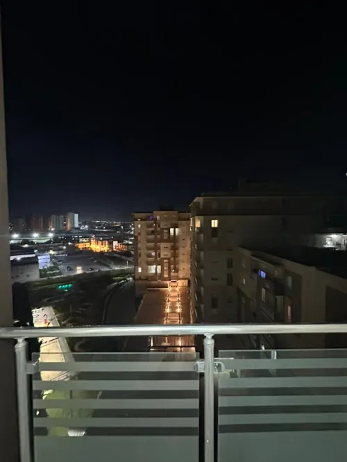 Location Appartement F3 Constantine Constantine