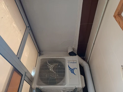 Vente Appartement F3 Constantine Constantine