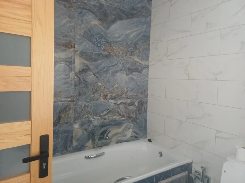 Location Villa Constantine Constantine