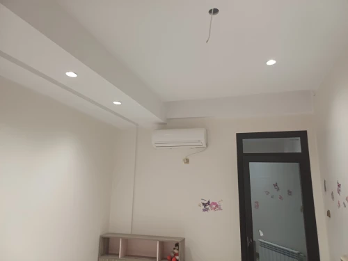 Location Villa Constantine Constantine