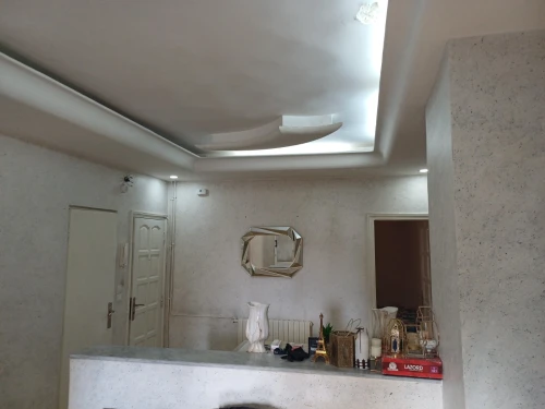 Vente Appartement F3 Constantine Constantine