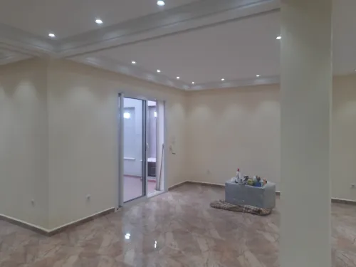 Vente Villa Constantine Constantine