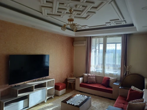 Vente Appartement F3 Constantine Constantine