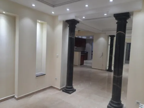 Vente Villa Constantine Constantine