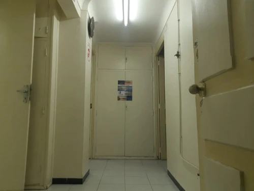 Vente Appartement F2 Constantine Constantine