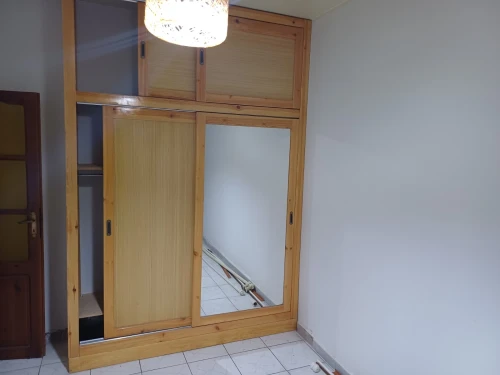 Vente Appartement F4 Constantine Constantine
