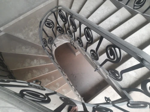 Vente Villa Constantine Constantine
