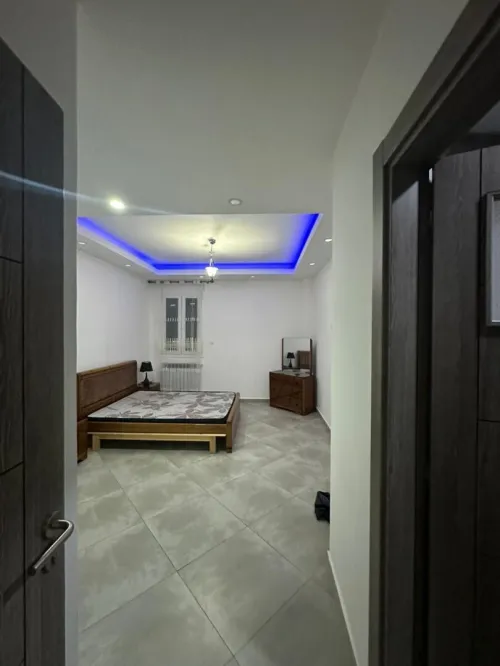 Location Appartement F3 Constantine Constantine
