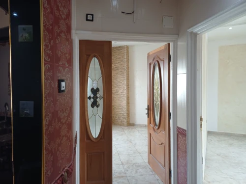 Vente Appartement F3 Constantine Constantine