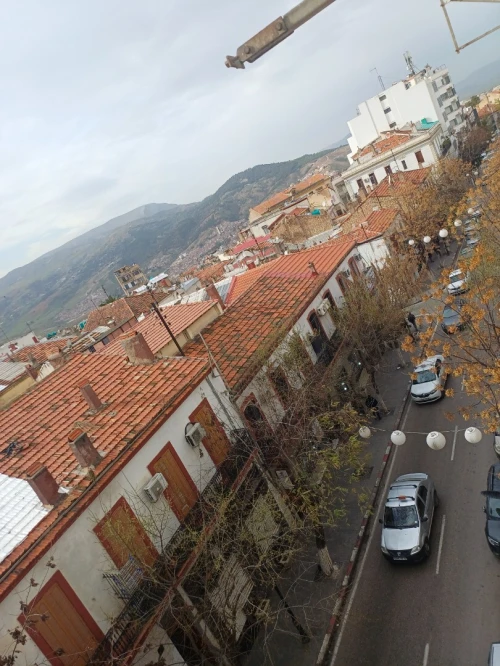Vente Appartement F3 Constantine Constantine