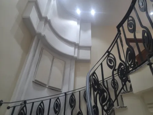 Vente Villa Constantine Constantine