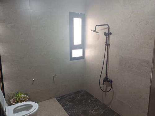Location Villa Constantine Constantine