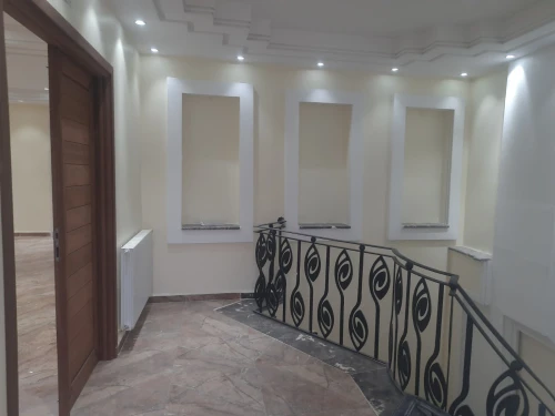 Vente Villa Constantine Constantine