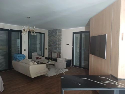Location Villa Constantine Constantine