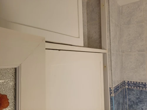 Vente Appartement F4 Constantine Constantine